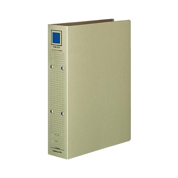 RN@`[ut@Ciۑpj@ЊJ@`S^e@TOOe@TOƂ@wUV@\O[^sNg@t|ulUTOl@P