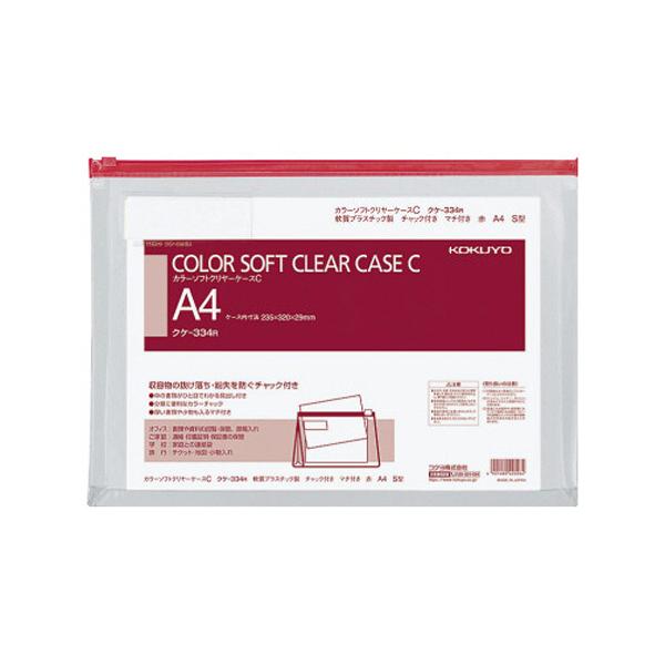 RN@J[\tgN[P[Xbi`bNtj@}`t@`SR@ԁ@NP|RRSq@P