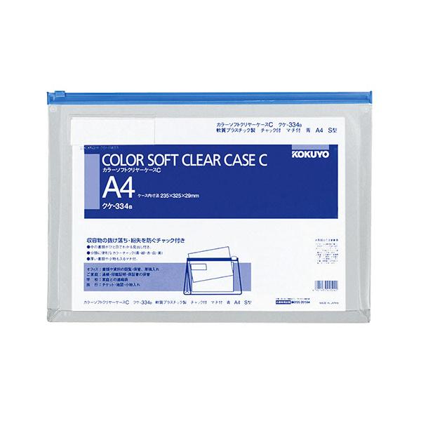 RN@J[\tgN[P[Xbi`bNtj@}`t@`SR@@NP|RRSa@P