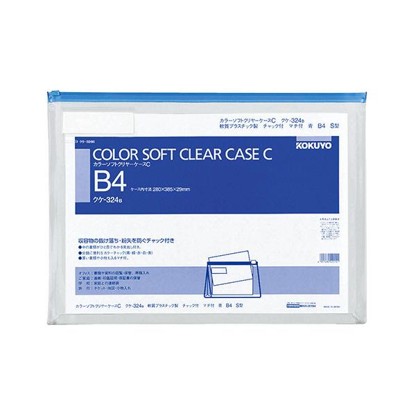 RN@J[\tgN[P[Xbi`bNtj@}`t@aSR@@NP|RQSa@P