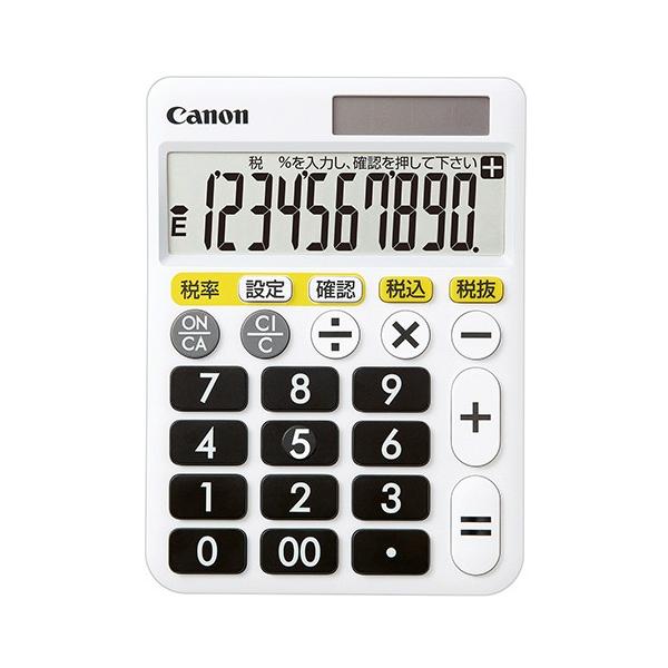 ��������͂�����d��@�g�e�|�P�O�O�O�s�@�P�O���@�O�W�X�X�b�O�O�P�@�P��