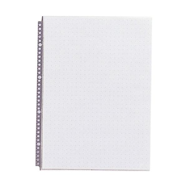 qgu@|E[tH[XEN[|Pbg@aS^e@QESERU@O[䎆@m|QOOV@PpbNiPOj