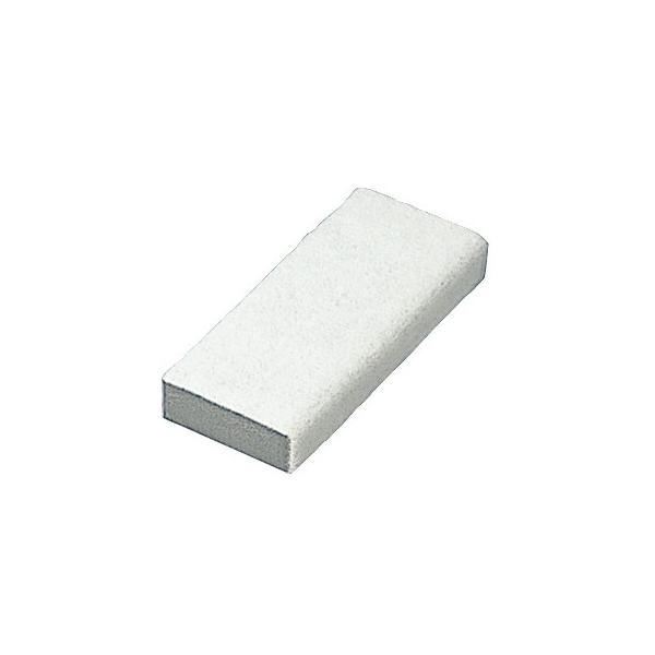 RN@zCg{[hpC[U[@l֗p@@q`|qPP@P