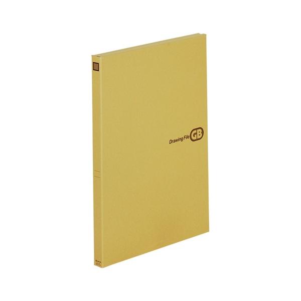 LOW@}ʃt@Cfa@`Q@Q܁@wQV@Ntg\@PPSQ@P