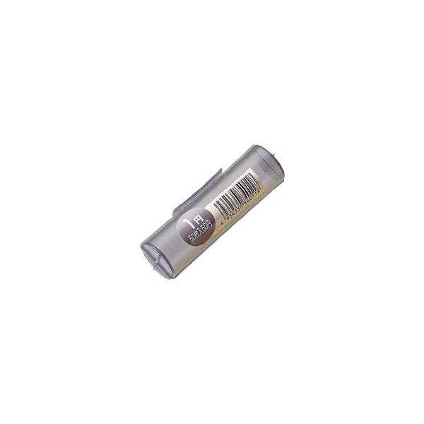 エンゲルス コインストッカー 1円硬貨用 S−1 1個