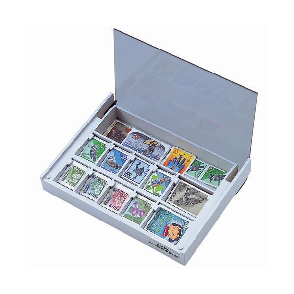 J[@؎P[X@PQO×PUP×QU@m.WTOd@P