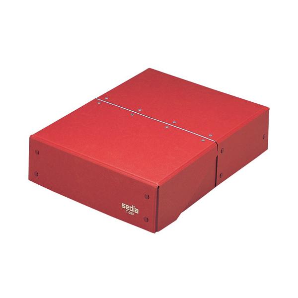 ZLZC@fXNg[E{bNX^Cv@`S^e@@s|QWO`@P