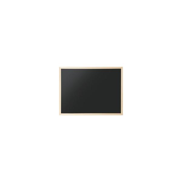 ナカバヤシ　ウッドカラーボード　ＣＢＭ−Ｅ６２４７　１枚