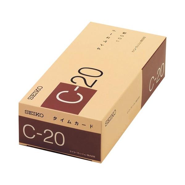 ZCR[\[VY@ZCR[p^CJ[h@QO@t󎚂@b|QOJ[h@PpbNiPOOj