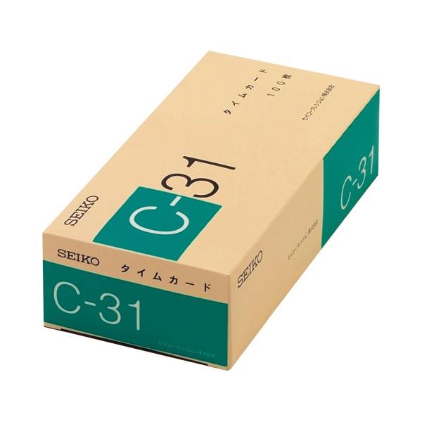 ZCR[\[VY@ZCR[p^CJ[h@@t󎚂@b|RPJ[h@PpbNiPOOj