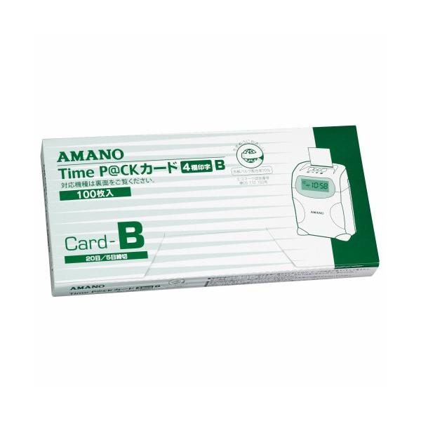 A}m@sobjJ[h@S󎚂aiQO߁^T߁j@PpbNiPOOj