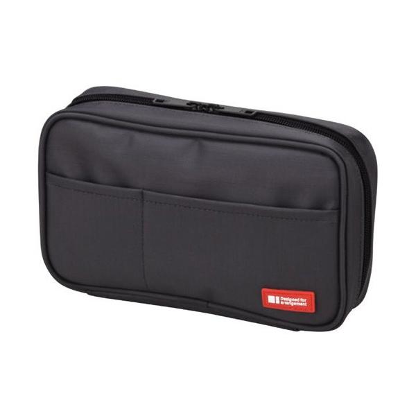 qgu@yP[XiubN^Cvj@@`|VTTP|QS@P i񂹕ij