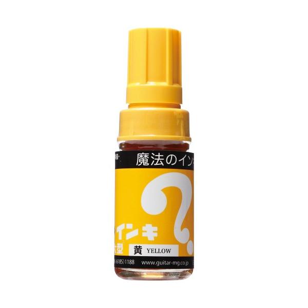 w@}[J[@}WbNCL@^@F@lk|sT@P{