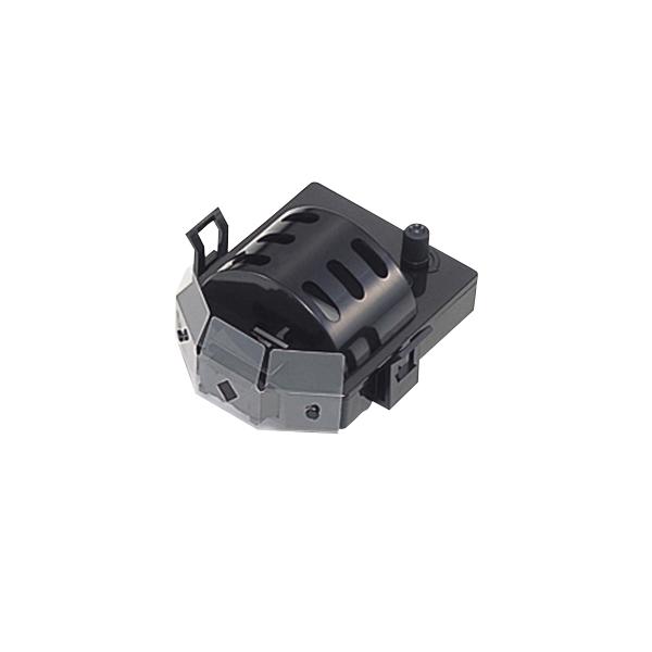 }bNX@dq`FbNC^@CN{@db|hqPTO@P