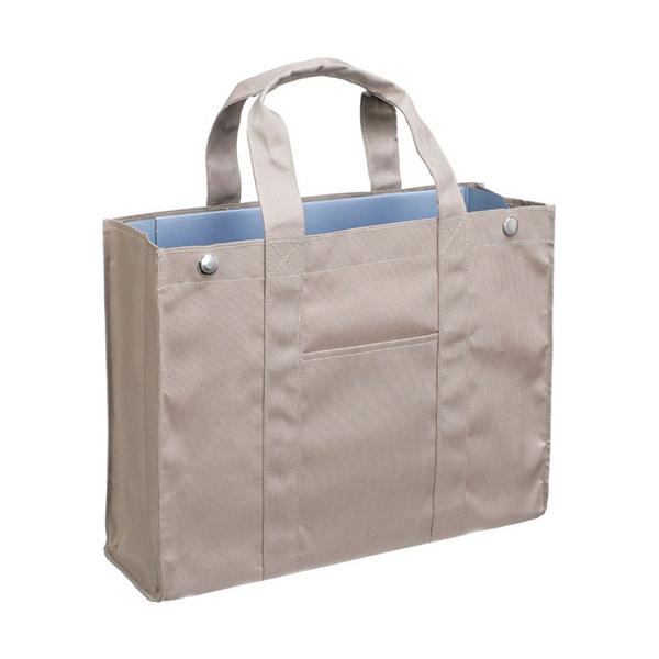 TNNpX@m[^@ItBXEg[gobO@x[W@tms|`SX@P@iij