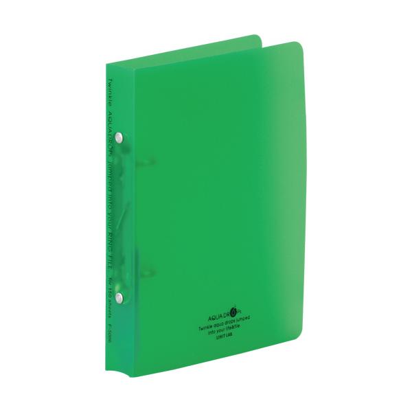 qgu@`pt`@cqno@Ot@C@`T^e@Q@PTOe@OaQQ@wRQ@΁@e|TOOU|U@iij