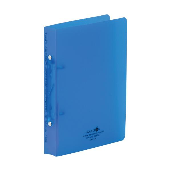 qgu@`pt`@cqno@Ot@C@`T^e@Q@PTOe@OaQQ@wRQ@@e|TOOU|W@iij