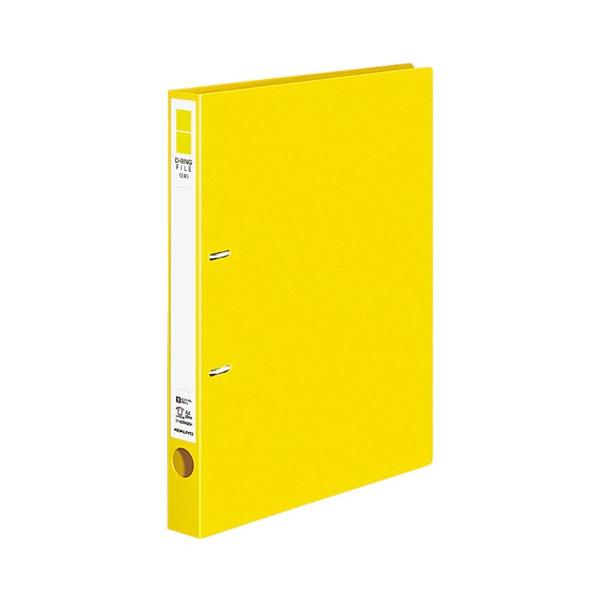 RN@cOt@Cidqj@`S^e@Q@QOOe@QOƂ@wRS@@t|tcqSQOx@P