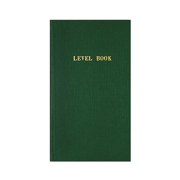 RN@ʖ쒠@x@㎿@SO@΁@Z|xP@P