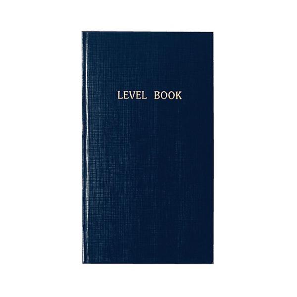 RN@ʖ쒠@x@㎿@SO@@Z|xQPm@P