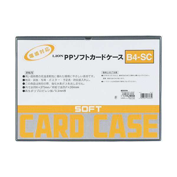 CI@oo\tgJ[hP[X@^Cv@aS@aS|rb@P