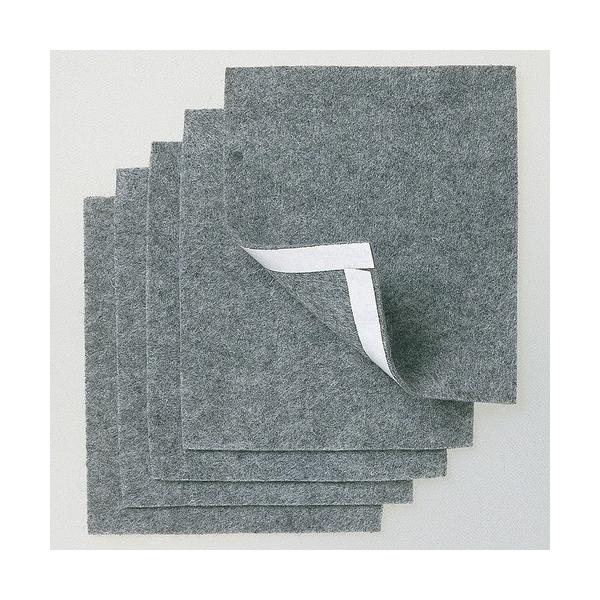 }OGbNX@zCg{[hp}OlbgC[U[@pXyAV[g@llqd|qT@PpbNiTj