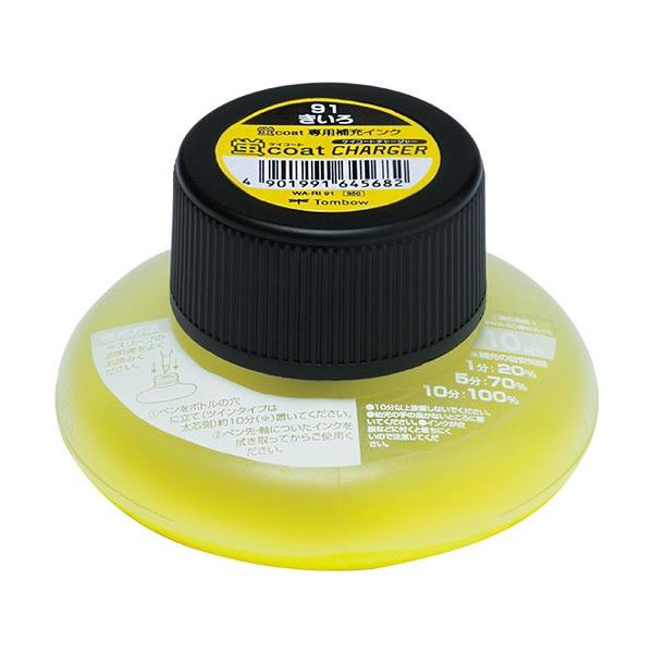 g{M@uR[g`[W[@@v`|qhXP@P{