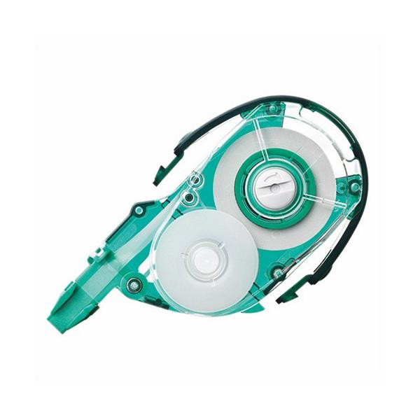 g{M@Ce[v@mxwpJ[gbWxqS@SDQ×PQ@΁@bs|xqS@P