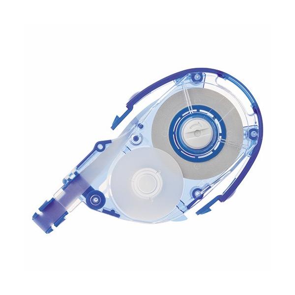 �g���{���M�@�C���e�[�v�@���m�x�w�p�J�[�g���b�W�x�q�U�@�U������×�P�Q���@�@�b�s�|�x�q�U�@�P��