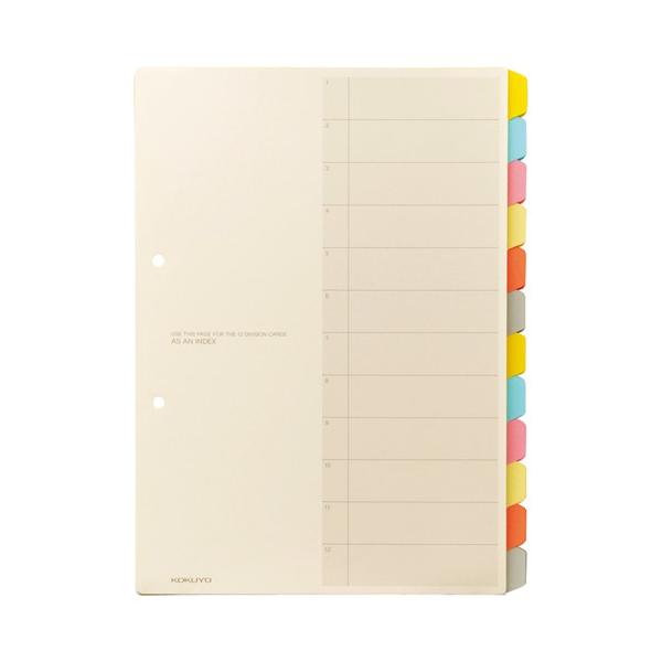 RN@J[d؃J[hit@CpEPQRoj@`S^e@Q@UF{@VL|POOm@PpbNiTgj