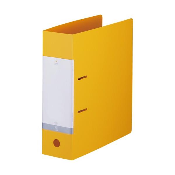 qgu@NGXg@c^Ot@C@`S^e@Q@VTOe@VTƂ@wWW@@fQQXO|T@P