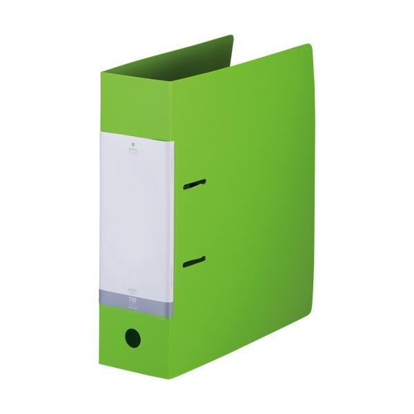 qgu@NGXg@c^Ot@C@`S^e@Q@VTOe@VTƂ@wWW@΁@fQQXO|U@P