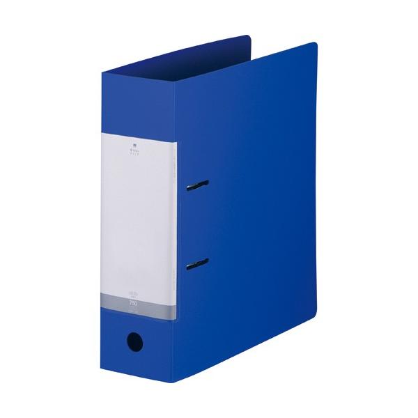 qgu@NGXg@c^Ot@C@`S^e@Q@VTOe@VTƂ@wWW@@fQQXO|W@P