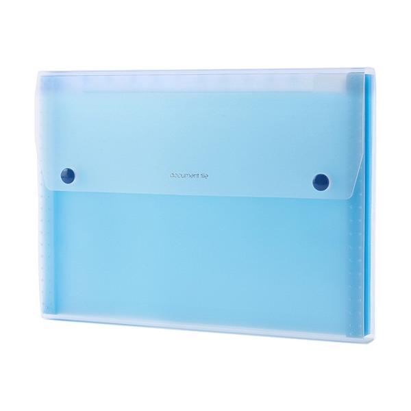 ZLZC@hLgt@C@`S@PR|Pbg@u[@rrr|PQPQ|at@P