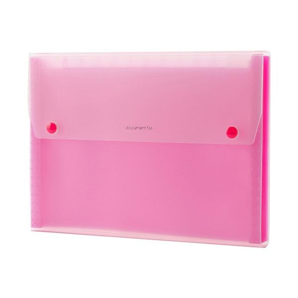 ZLZC@hLgt@C@`S@PR|Pbg@sN@rrr|PQPQ|o@P