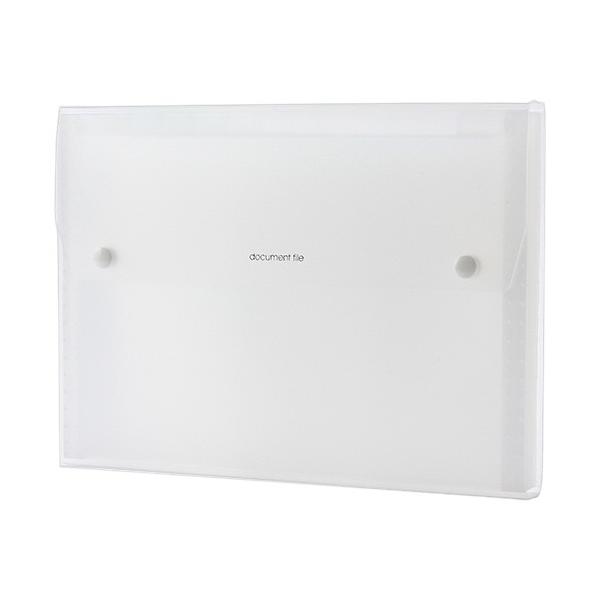 ZLZC@hLgt@C@`S@PR|Pbg@zCg@rrr|PQPQ|v@P