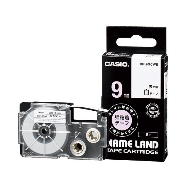 JVI@m`ld@k`mc@LCɂ͂ĉn鋭Se[v@X×W@^@wq|Xfbvd@P