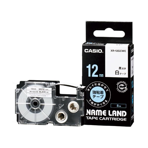 JVI@m`ld@k`mc@LCɂ͂ĉn鋭Se[v@PQ×W@^@wq|PQfbvd@P