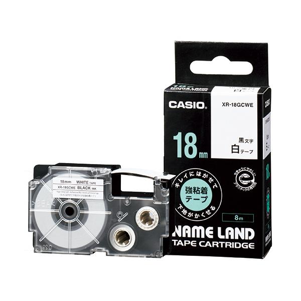 JVI@m`ld@k`mc@LCɂ͂ĉn鋭Se[v@PW×W@^@wq|PWfbvd@P