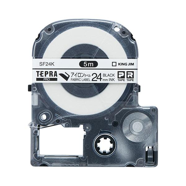 �e�v���@�o�q�n�@�e�[�v�J�[�g���b�W�@�A�C�������x���@�Q�S�����@�������@�r�e�Q�S�j�@�P��