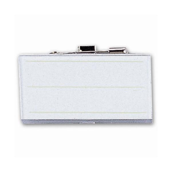 �\�j�b�N�@�t�^���D�@���@���p�@�n�[�h�^�C�v�@�m�e�|�P�@�P�p�b�N�i�T�O�j