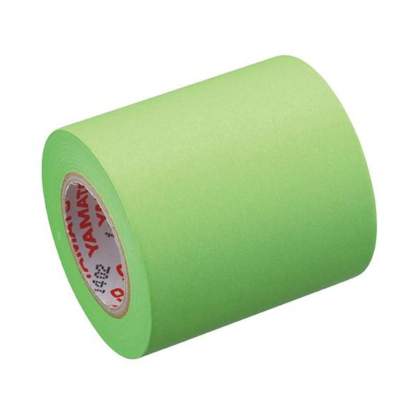 }g@bN@[e[v@u@߂p@TO@C@qj|TOg|kh@P