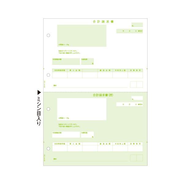 qTS@v@`S^e@Qʁ@faPPQP@PiTOOj