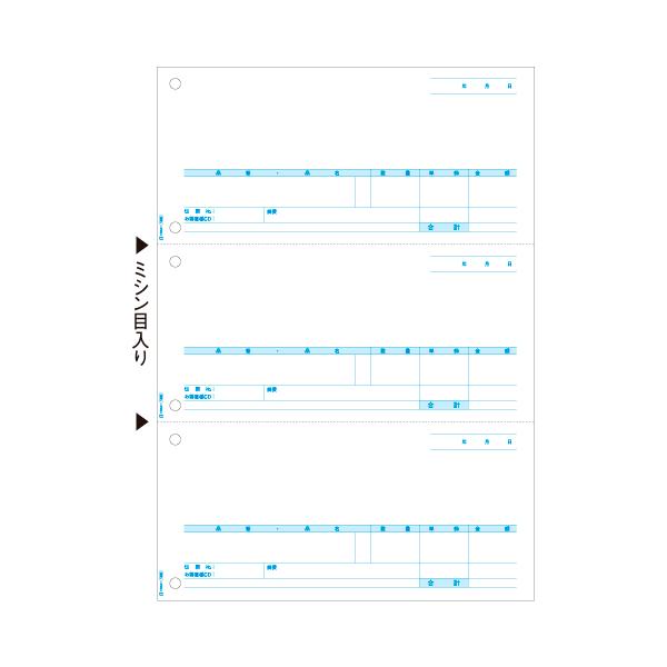 qTS@`[@`S^e@Rʁ@faPQRR@PiTOOj