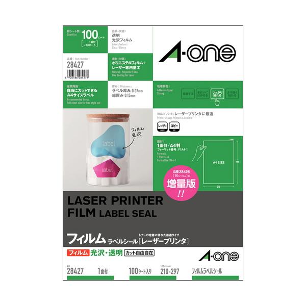 G[@xV[m[U[v^n@tBE@`S@m[Jbg@QWSQV@PiPOOV[gj