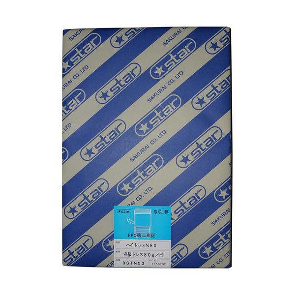 @nCgXmWO@`RJbg@WrsmOR@PiTOOj@i񂹕ij