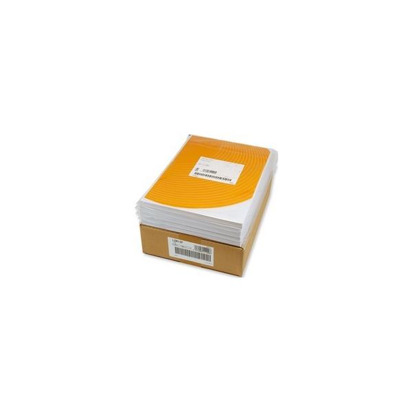 m@iiRs[@V[gJbgx@}`^Cv@aT@m[Jbg@QTV×PWQ@bPaT@PiPOOOV[gFPOOV[g×POj