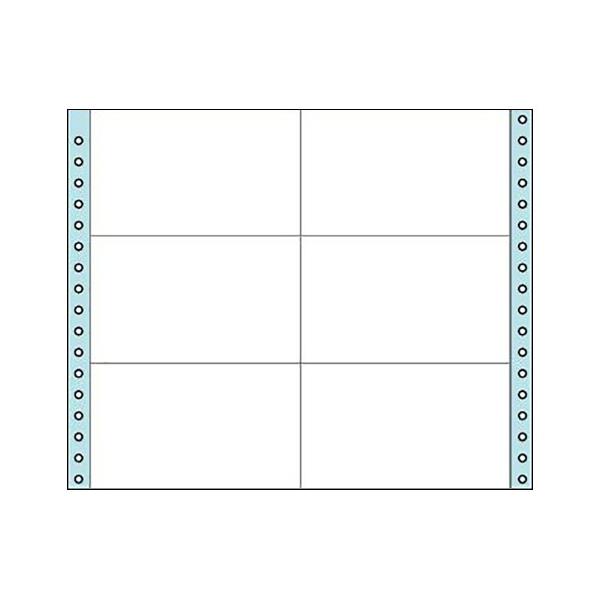 A`[pi^bNtH[j@PP×cXC`iQVXDS×QQWDUj@UЁ@dbk|SQX@PiTOOV[gj i񂹕ij