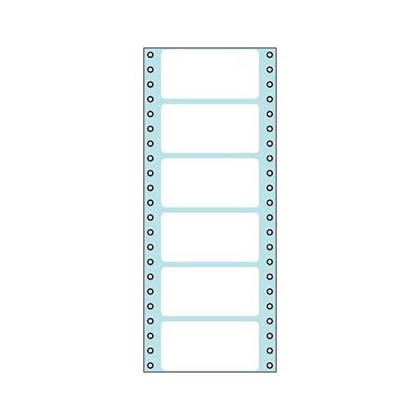 A`[pi^bNtH[j@S_T^PO×cPPC`iPPSDR×QVXDSj@UЁ@dbk|PSU@PpbNiPOOV[gj@iij