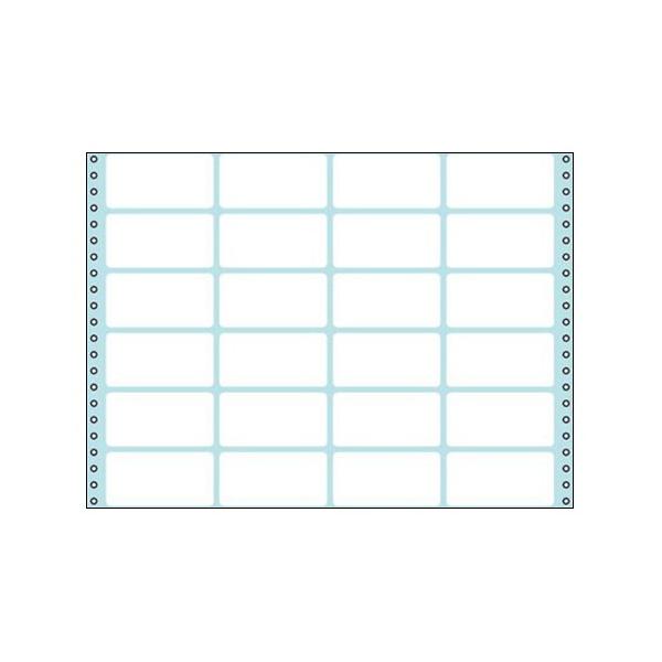 A`[pi^bNtH[j@PT×cPPC`iRWPDO×QVXDSj@QSЁ@dbk|VRX@PiTOOV[gj@iij